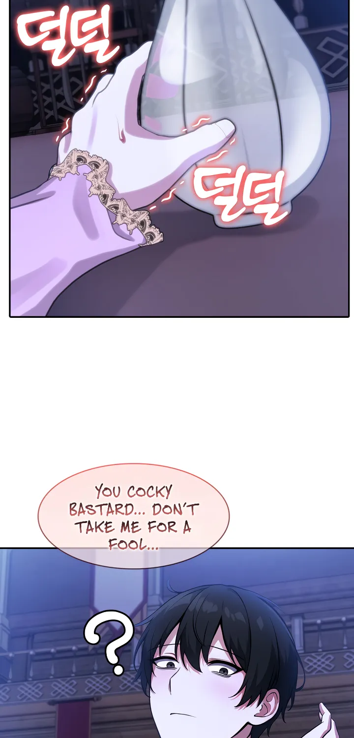Isekai Dragondick Knight Commander Chapter 32 page 66 - 