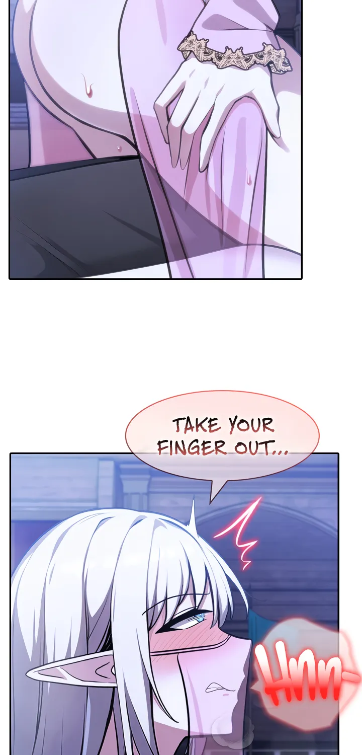 Isekai Dragondick Knight Commander Chapter 33 page 22 - 