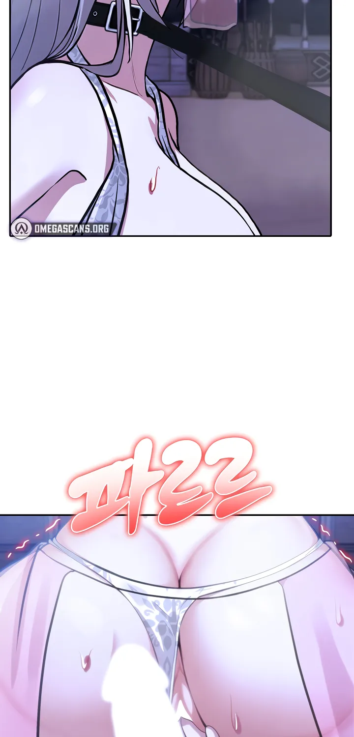 Isekai Dragondick Knight Commander Chapter 33 page 23 - 