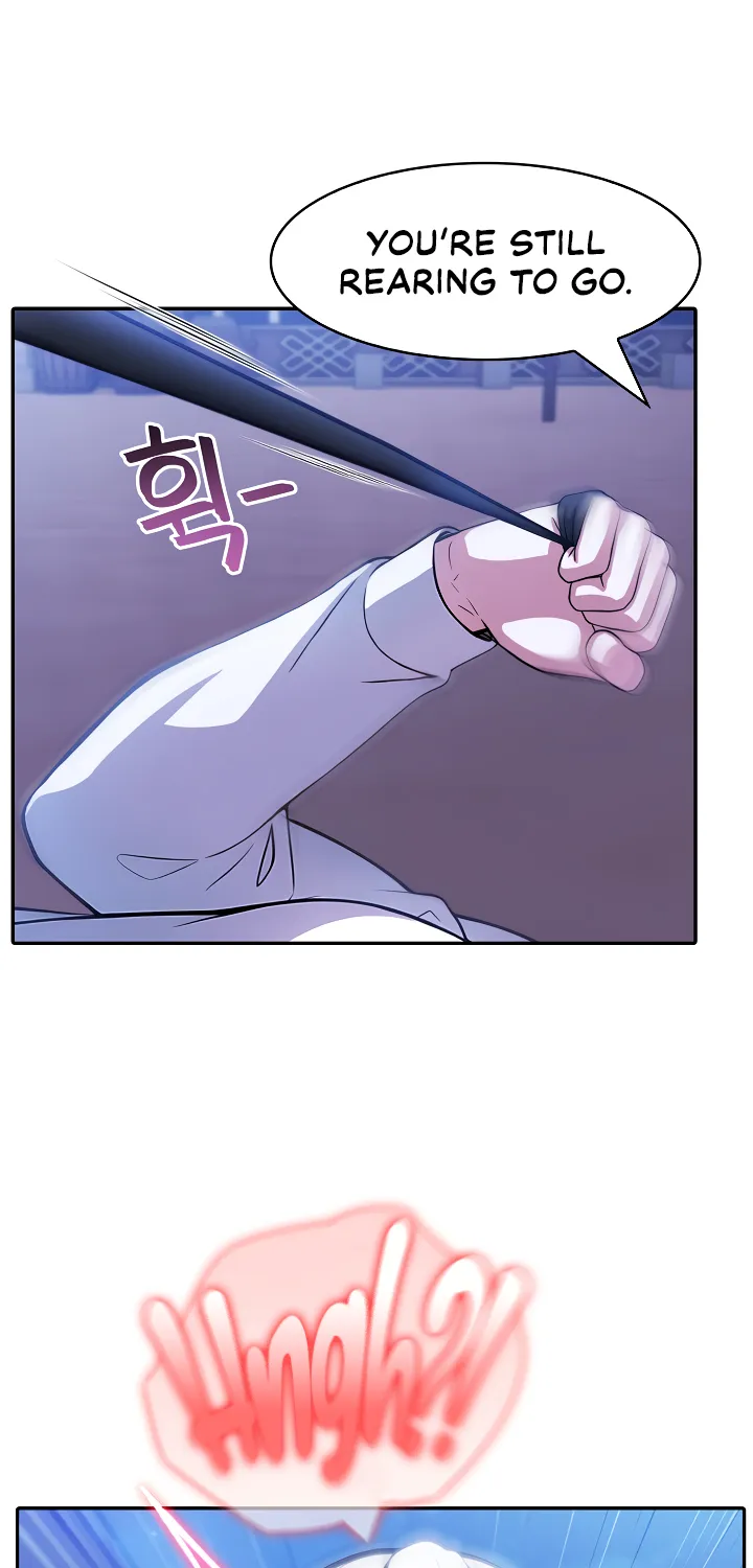 Isekai Dragondick Knight Commander Chapter 33 page 25 - 