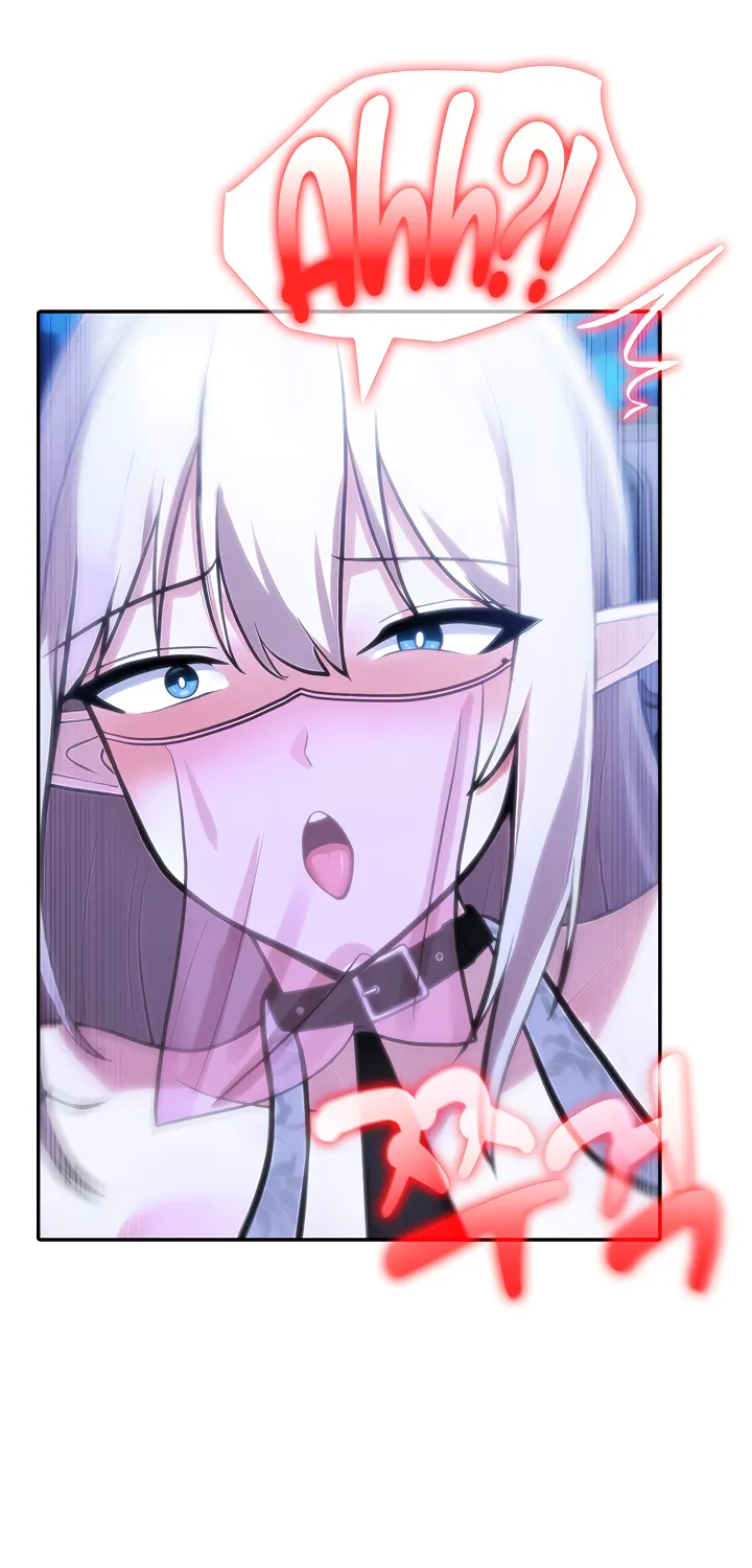 Isekai Dragondick Knight Commander Chapter 33 page 31 - 