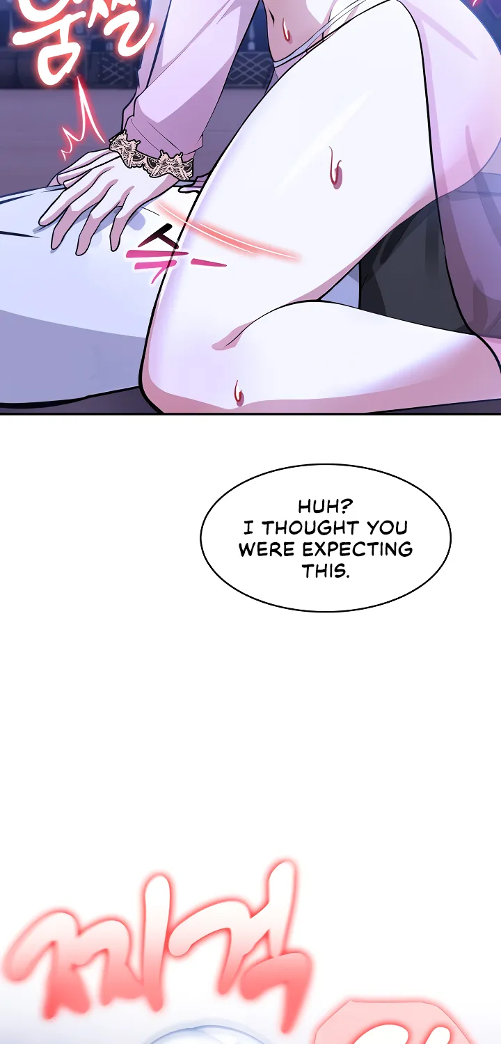 Isekai Dragondick Knight Commander Chapter 33 page 33 - 