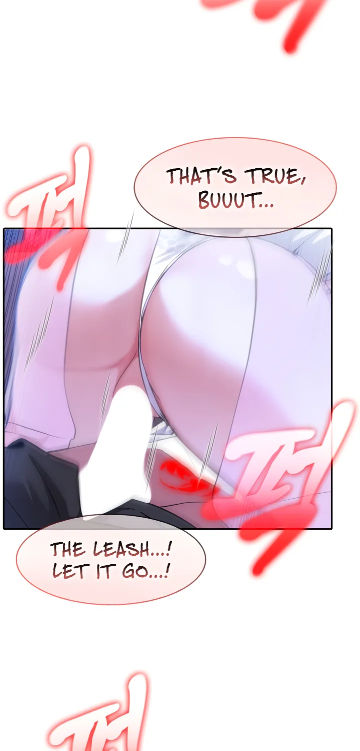Isekai Dragondick Knight Commander Chapter 33 page 36 - 