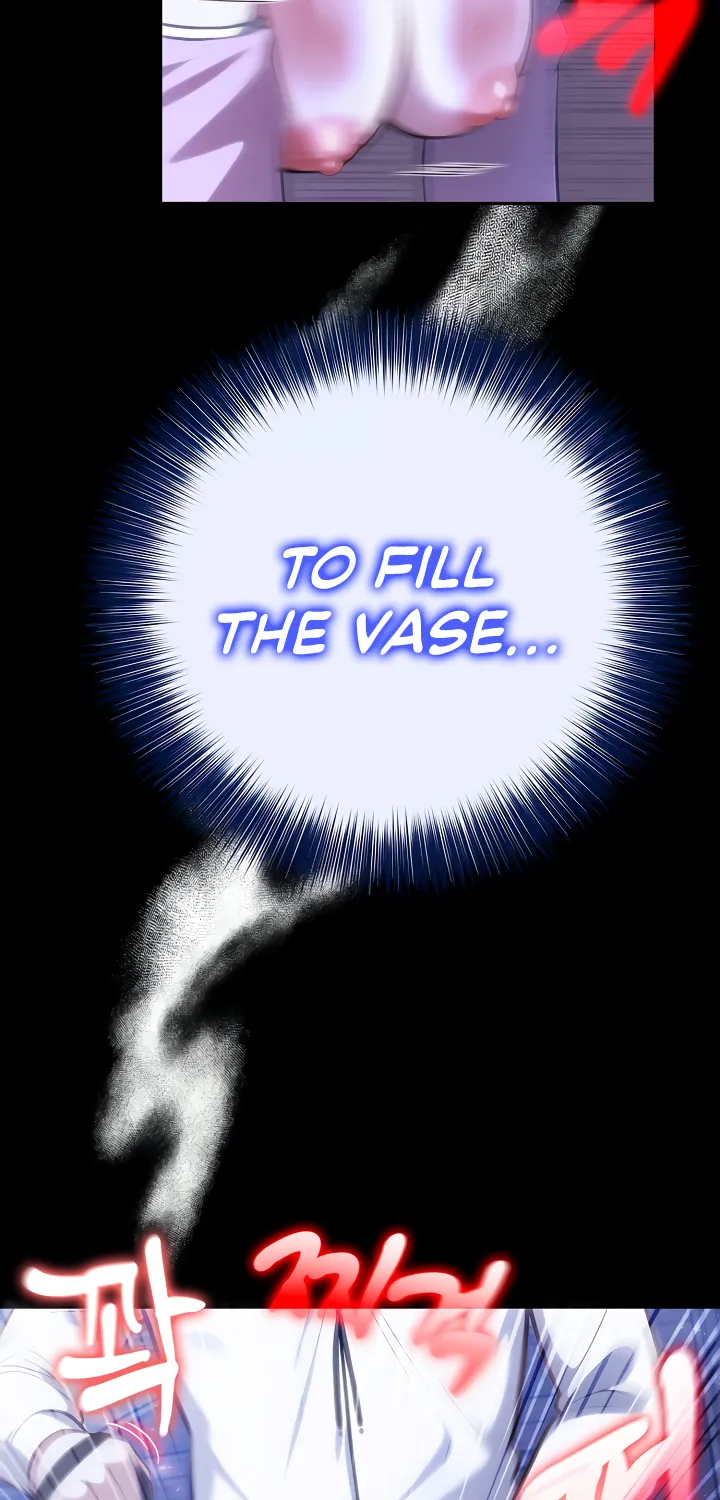 Isekai Dragondick Knight Commander Chapter 33 page 55 - 