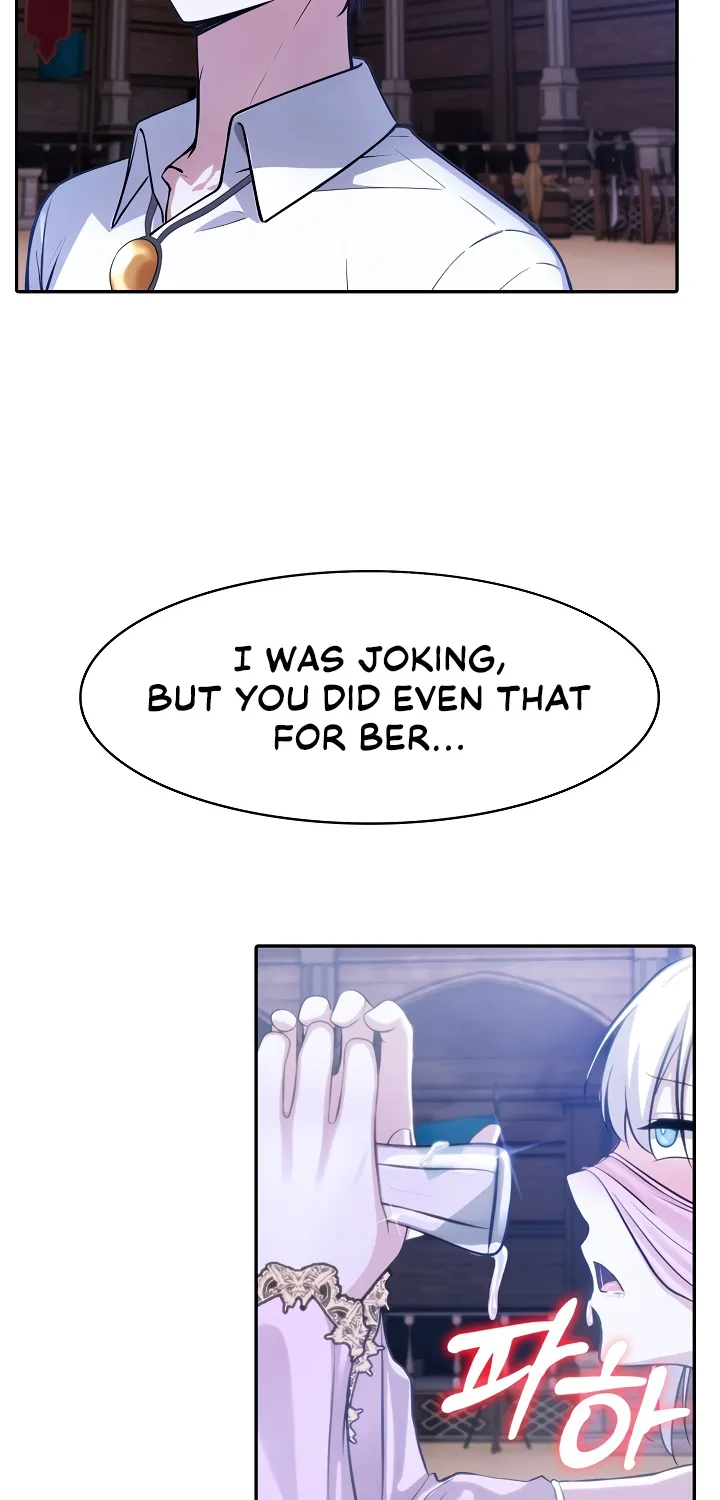 Isekai Dragondick Knight Commander Chapter 33 page 73 - 