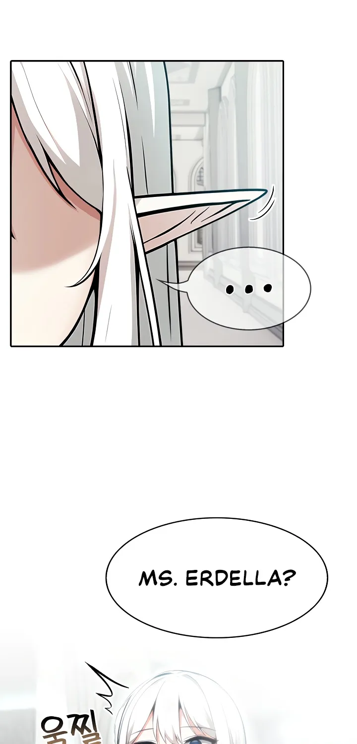 Isekai Dragondick Knight Commander Chapter 34 page 2 - 