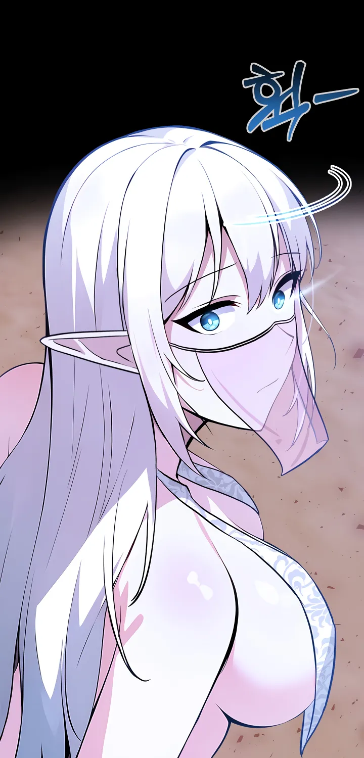 Isekai Dragondick Knight Commander Chapter 34 page 13 - 