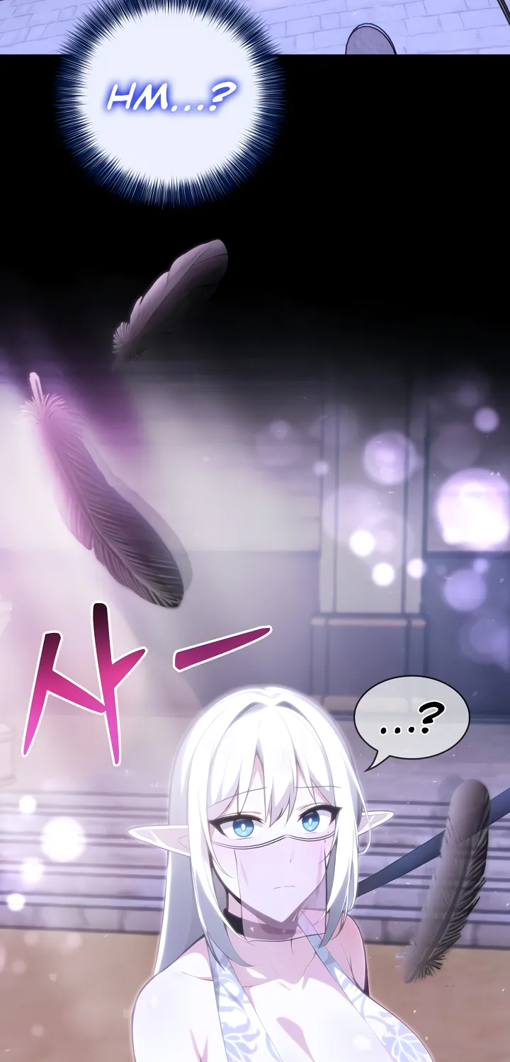 Isekai Dragondick Knight Commander Chapter 34 page 16 - 