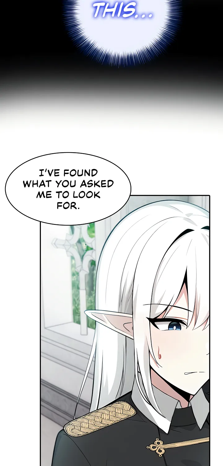 Isekai Dragondick Knight Commander Chapter 34 page 18 - 
