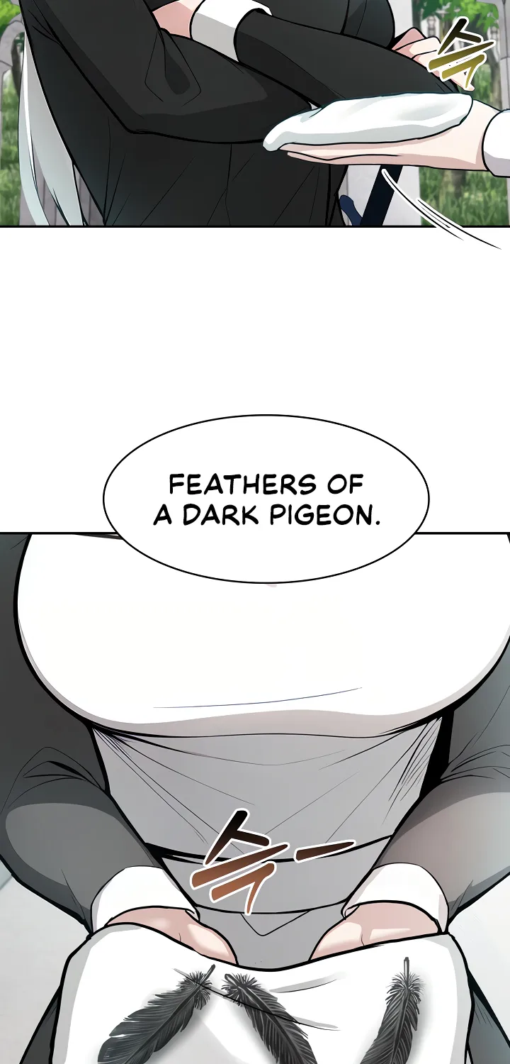Isekai Dragondick Knight Commander Chapter 34 page 22 - 
