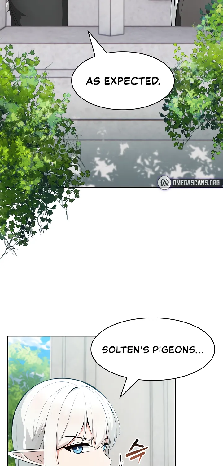 Isekai Dragondick Knight Commander Chapter 34 page 24 - 