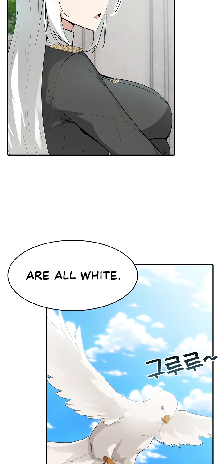 Isekai Dragondick Knight Commander Chapter 34 page 25 - 