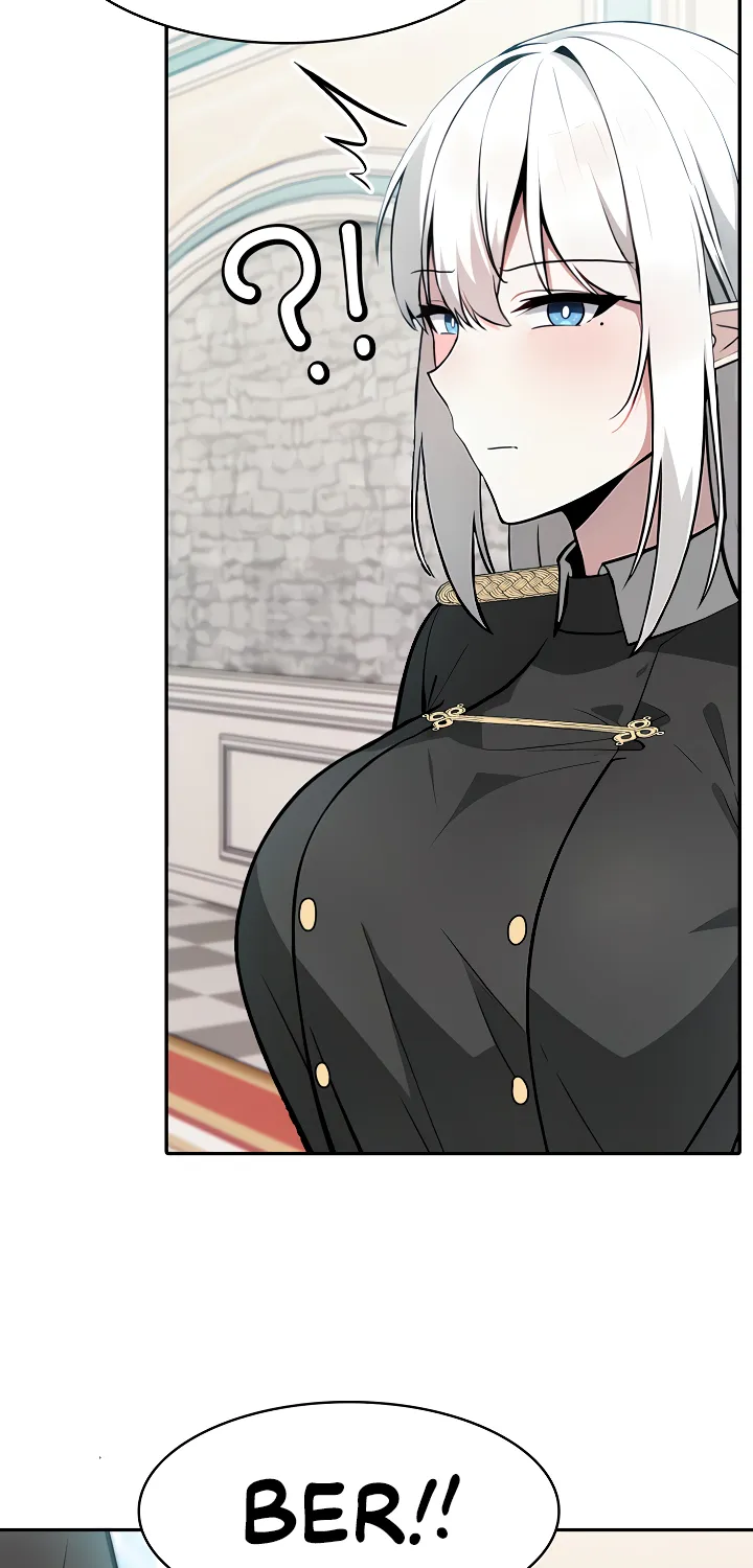 Isekai Dragondick Knight Commander Chapter 34 page 34 - 