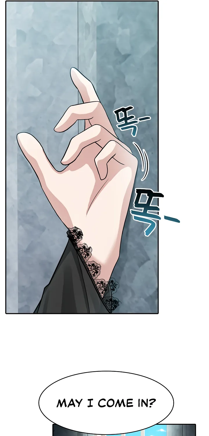 Isekai Dragondick Knight Commander Chapter 34 page 38 - 