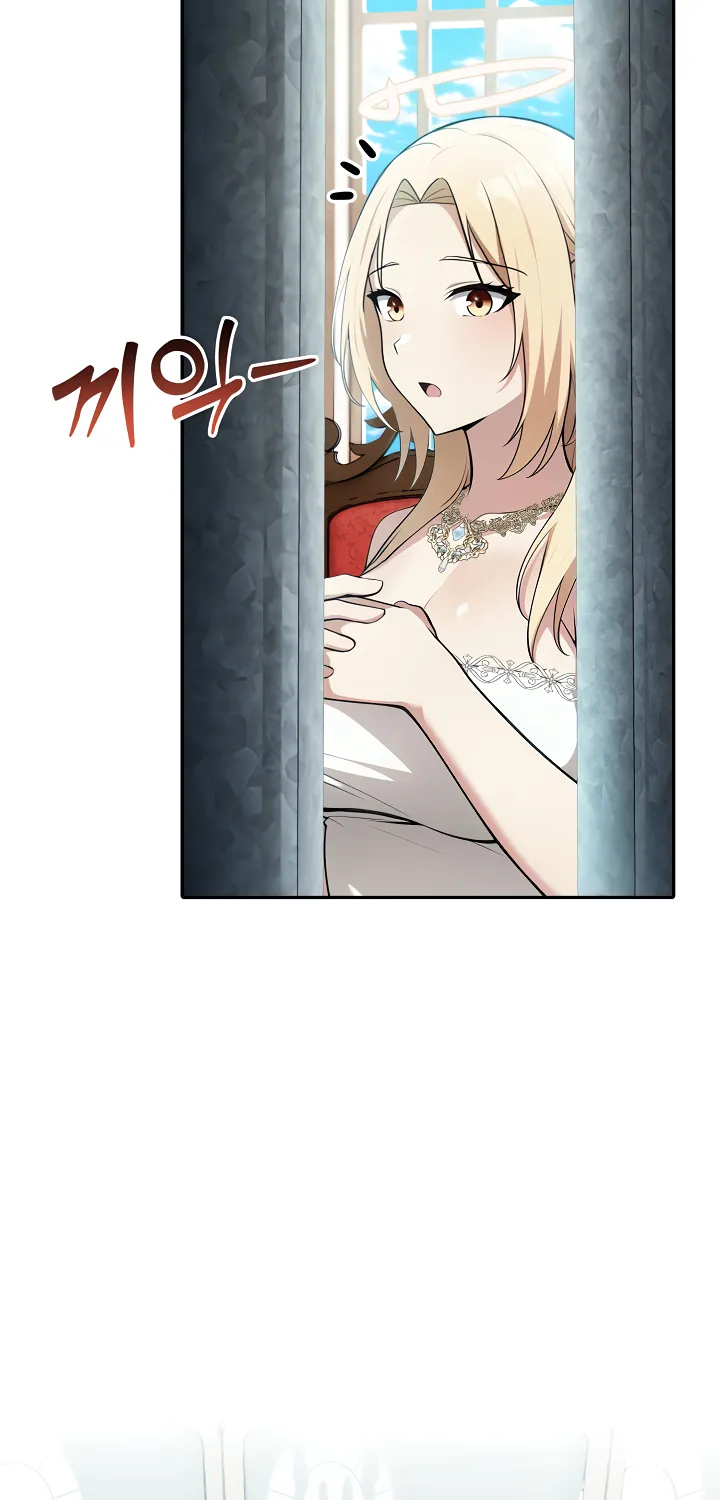 Isekai Dragondick Knight Commander Chapter 34 page 39 - 