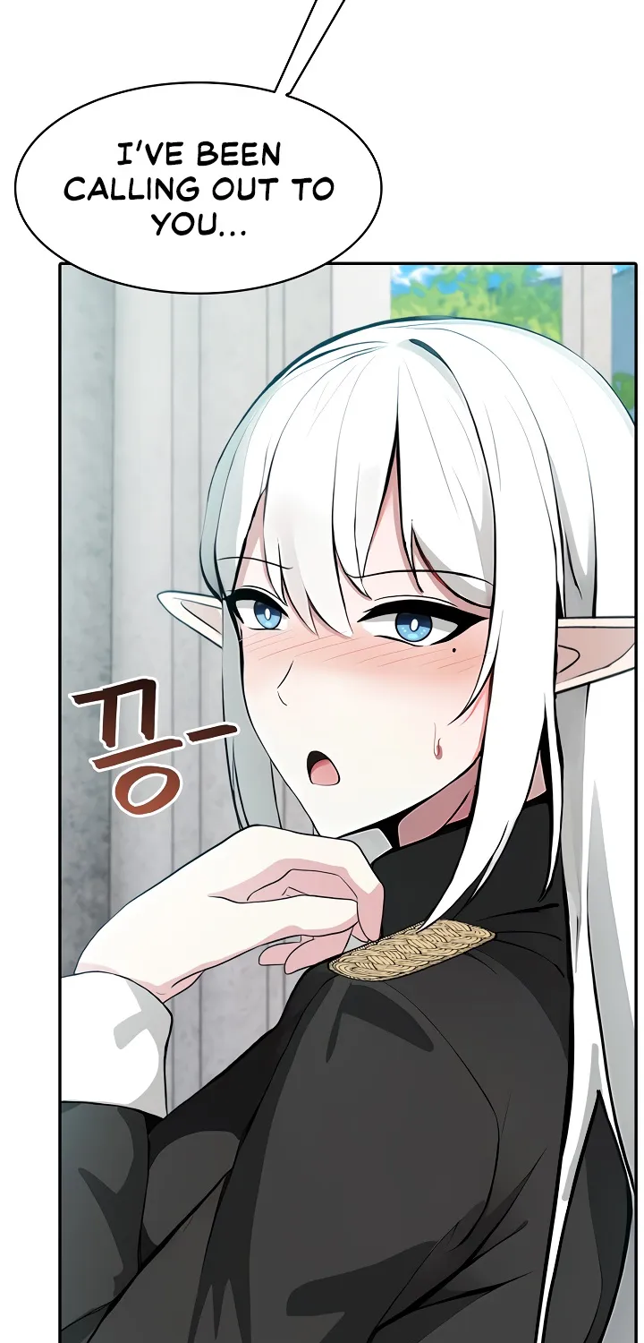 Isekai Dragondick Knight Commander Chapter 34 page 5 - 