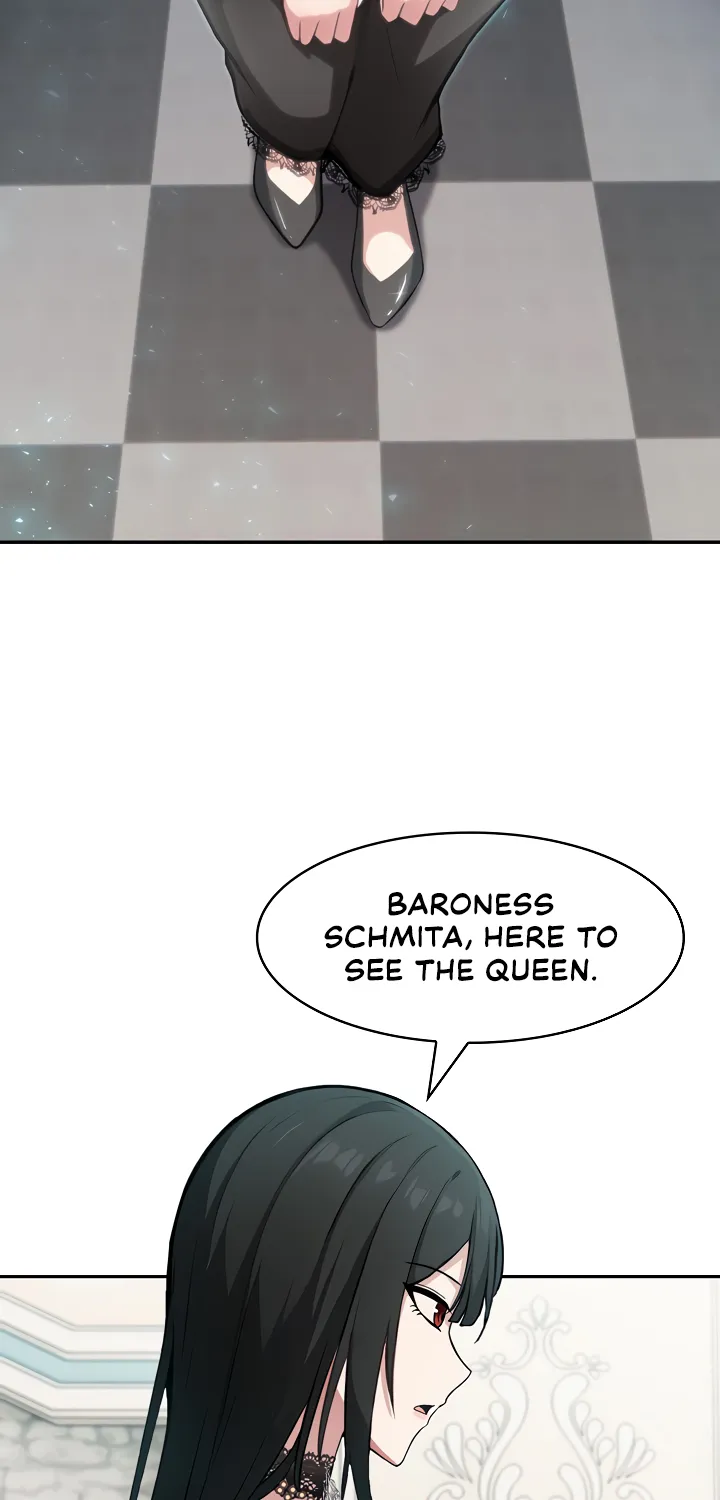 Isekai Dragondick Knight Commander Chapter 34 page 41 - 