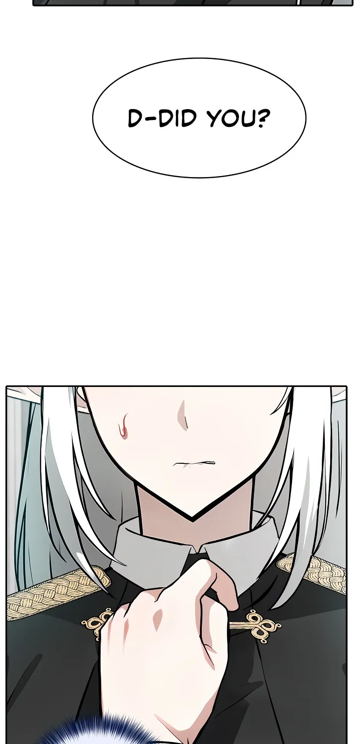 Isekai Dragondick Knight Commander Chapter 34 page 6 - 