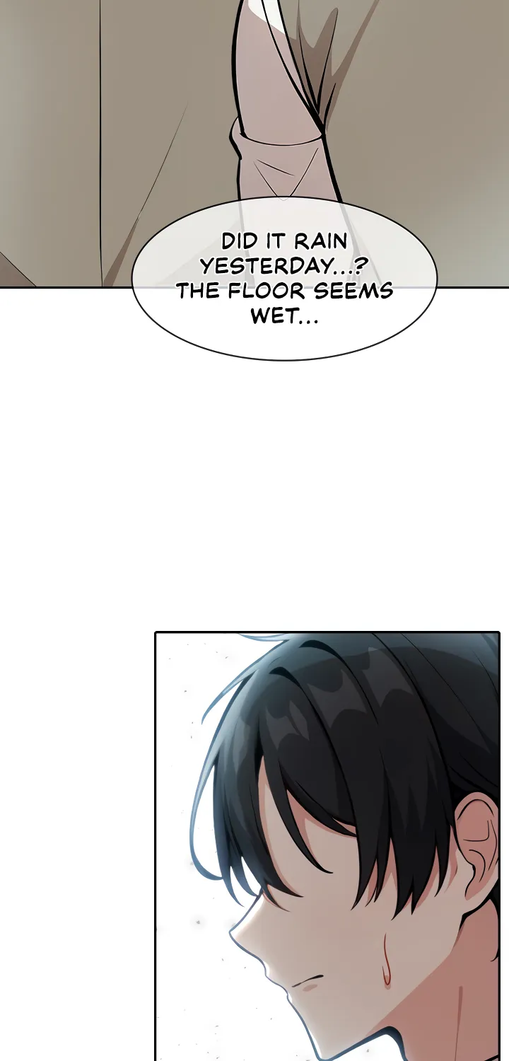Isekai Dragondick Knight Commander Chapter 34 page 54 - 