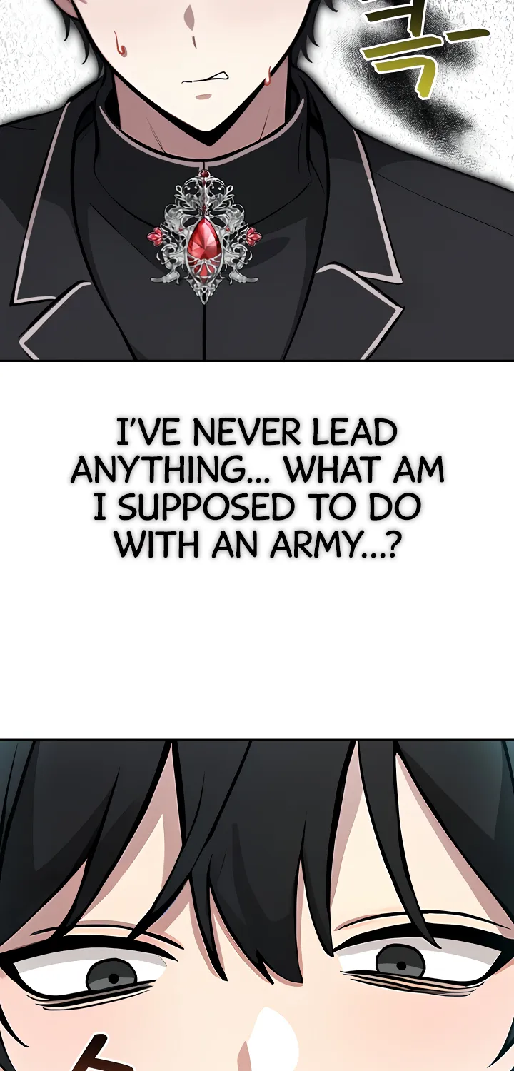 Isekai Dragondick Knight Commander Chapter 34 page 61 - 