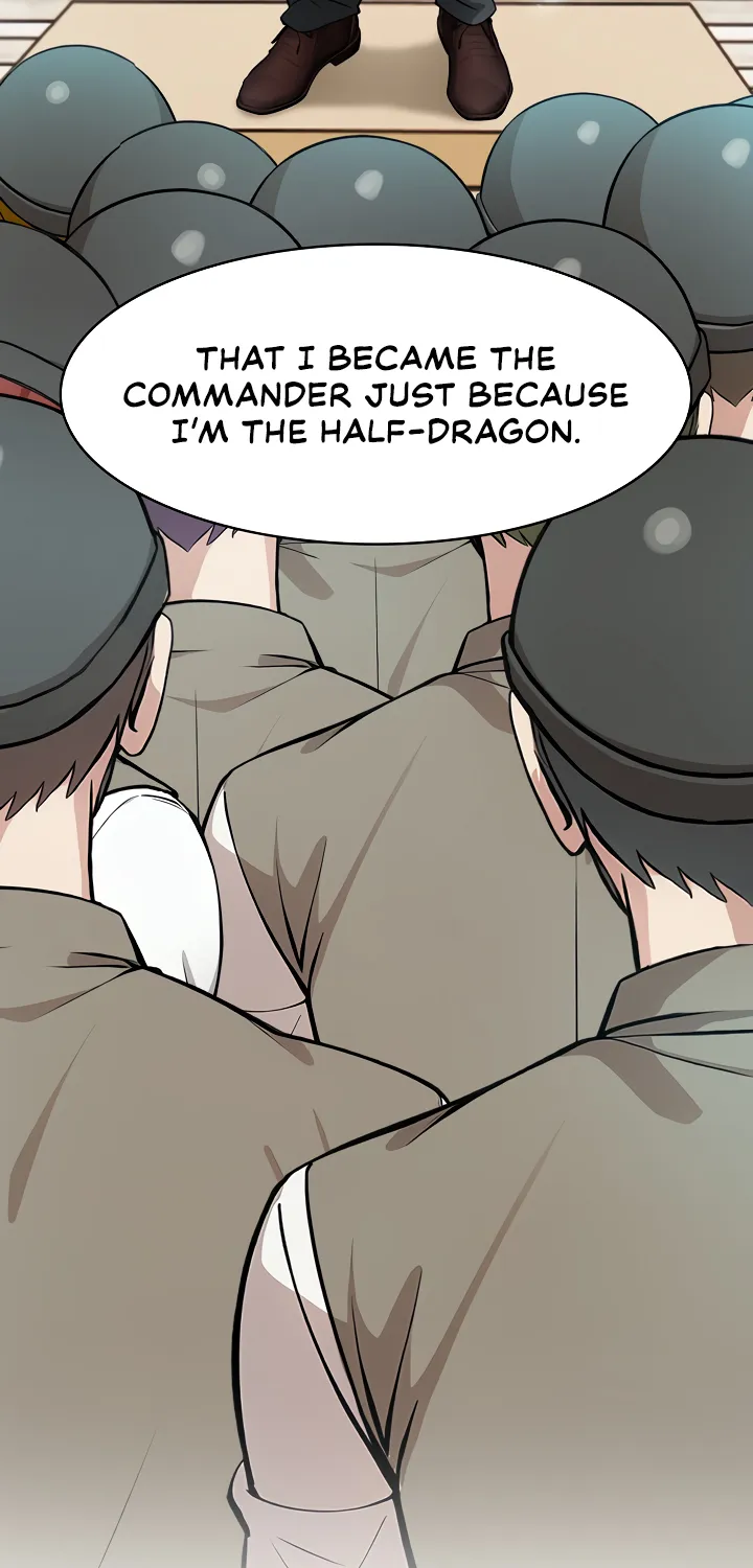 Isekai Dragondick Knight Commander Chapter 34 page 69 - 