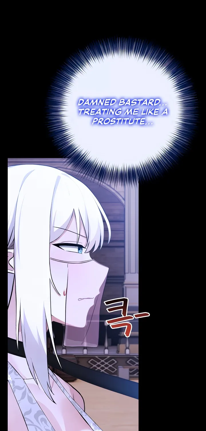 Isekai Dragondick Knight Commander Chapter 34 page 8 - 