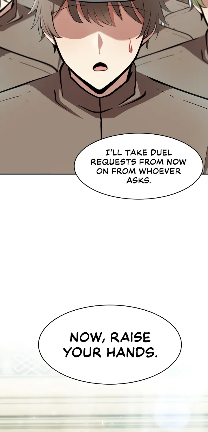 Isekai Dragondick Knight Commander Chapter 34 page 74 - 