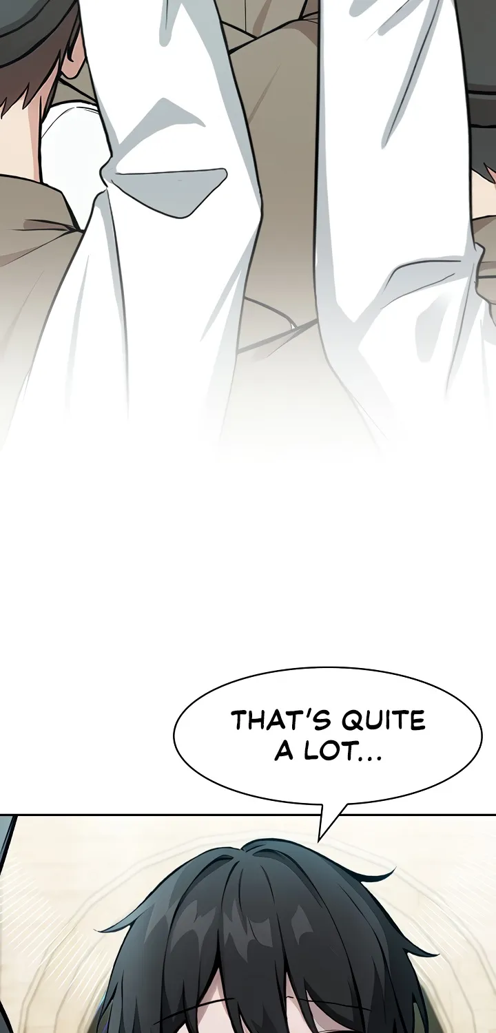 Isekai Dragondick Knight Commander Chapter 34 page 76 - 