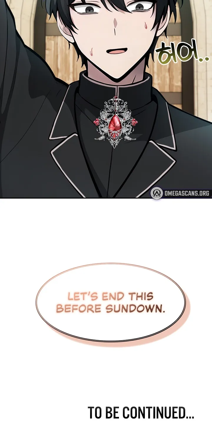 Isekai Dragondick Knight Commander Chapter 34 page 77 - 