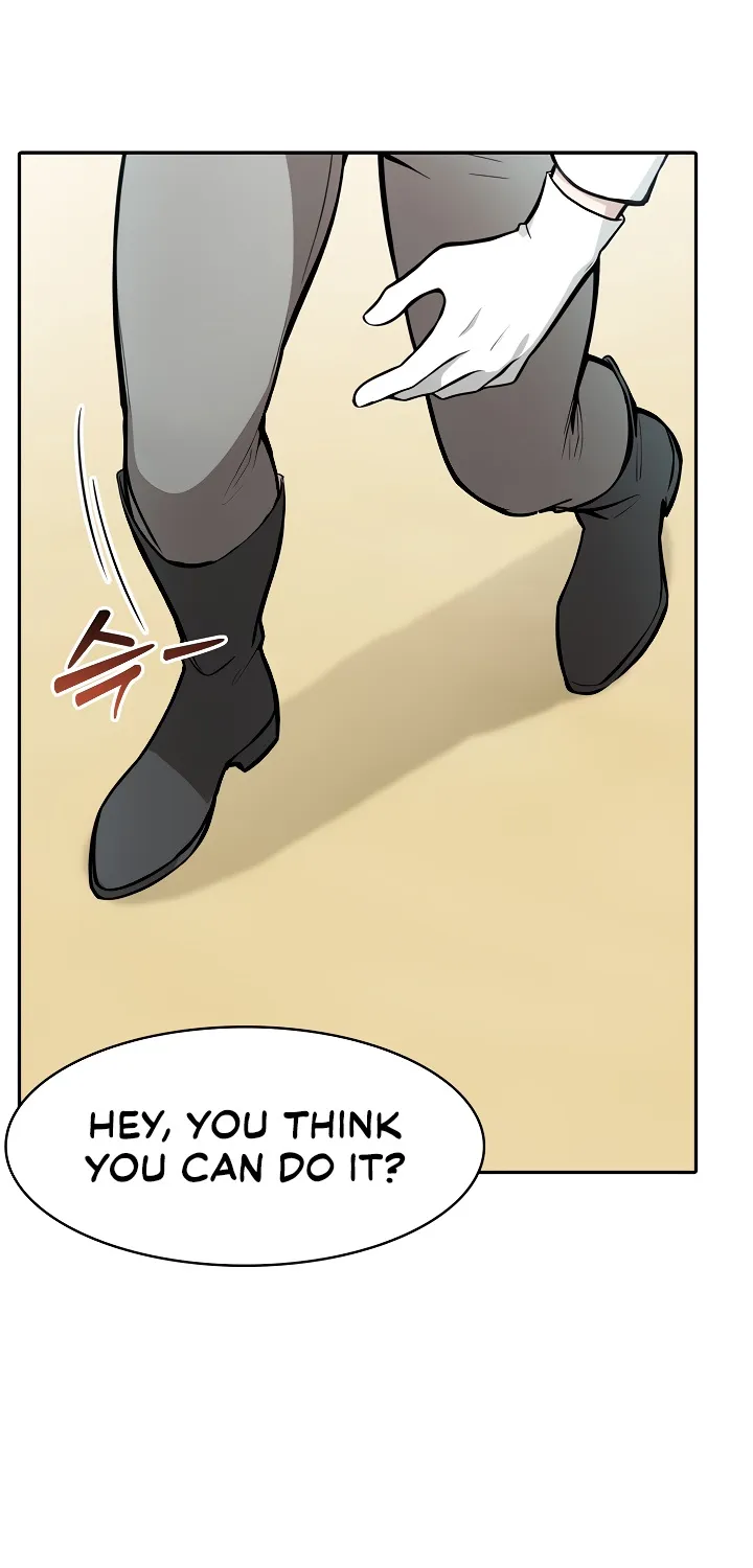 Isekai Dragondick Knight Commander Chapter 35 page 1 - 