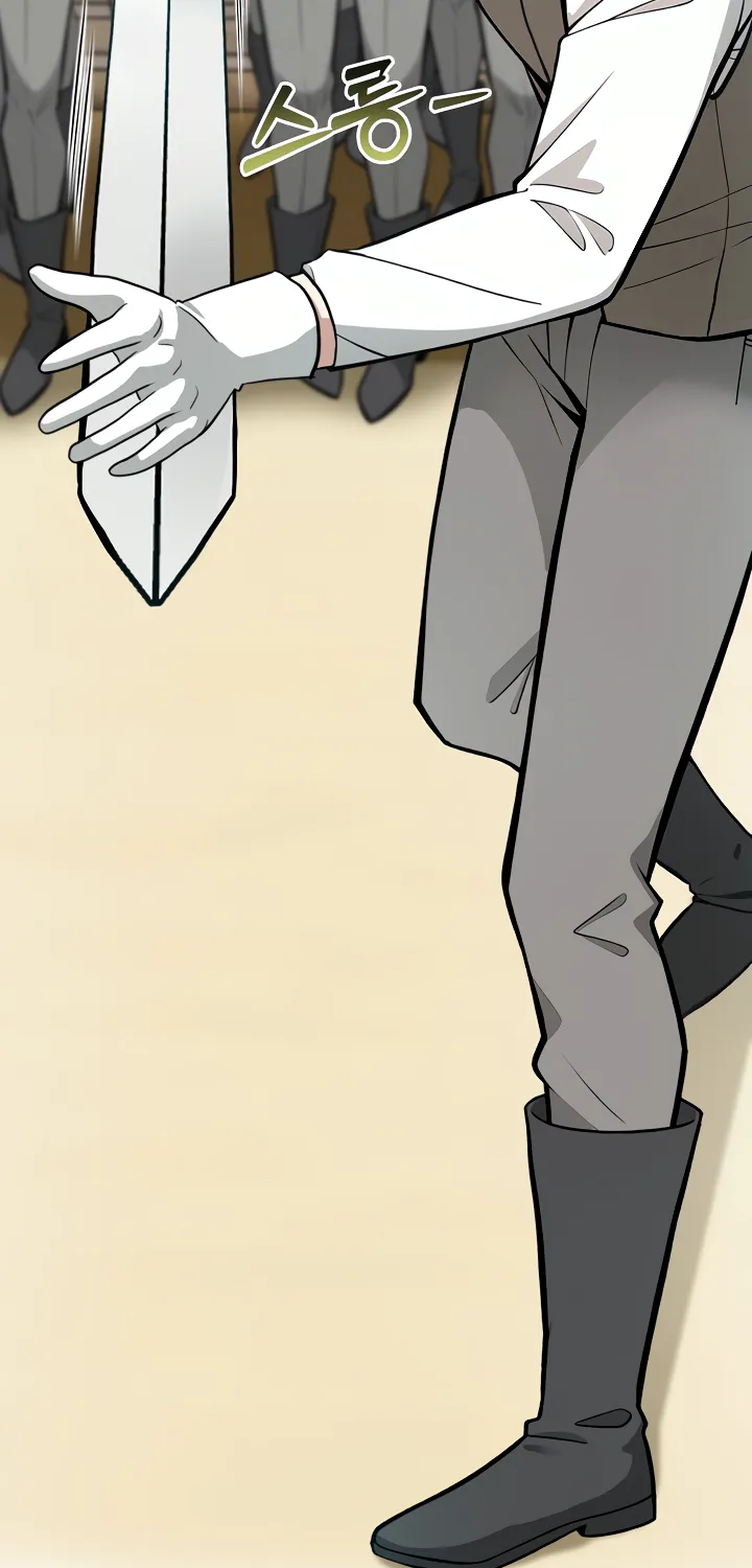 Isekai Dragondick Knight Commander Chapter 35 page 12 - 