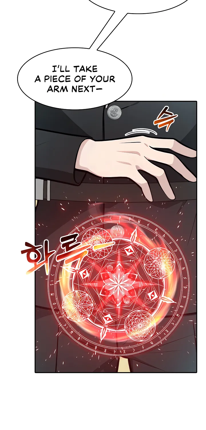 Isekai Dragondick Knight Commander Chapter 35 page 14 - 