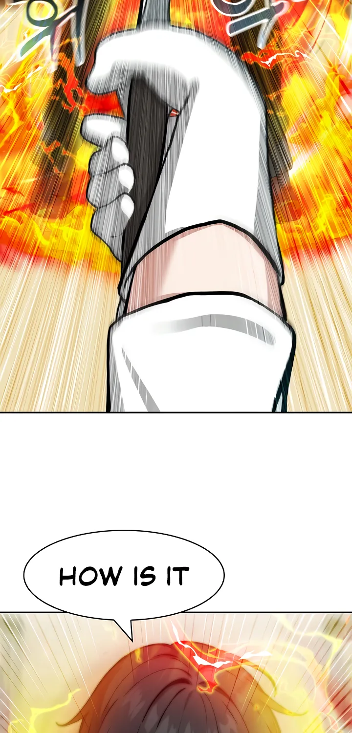 Isekai Dragondick Knight Commander Chapter 35 page 24 - 