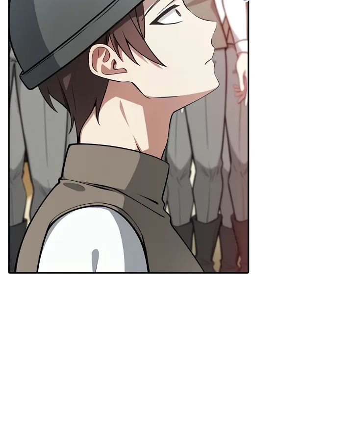 Isekai Dragondick Knight Commander Chapter 35 page 36 - 