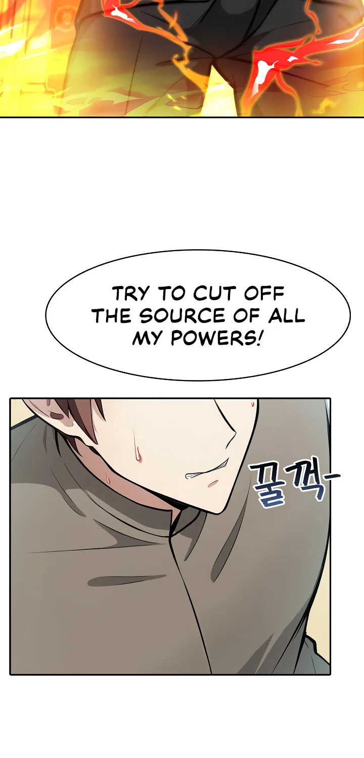 Isekai Dragondick Knight Commander Chapter 35 page 39 - 