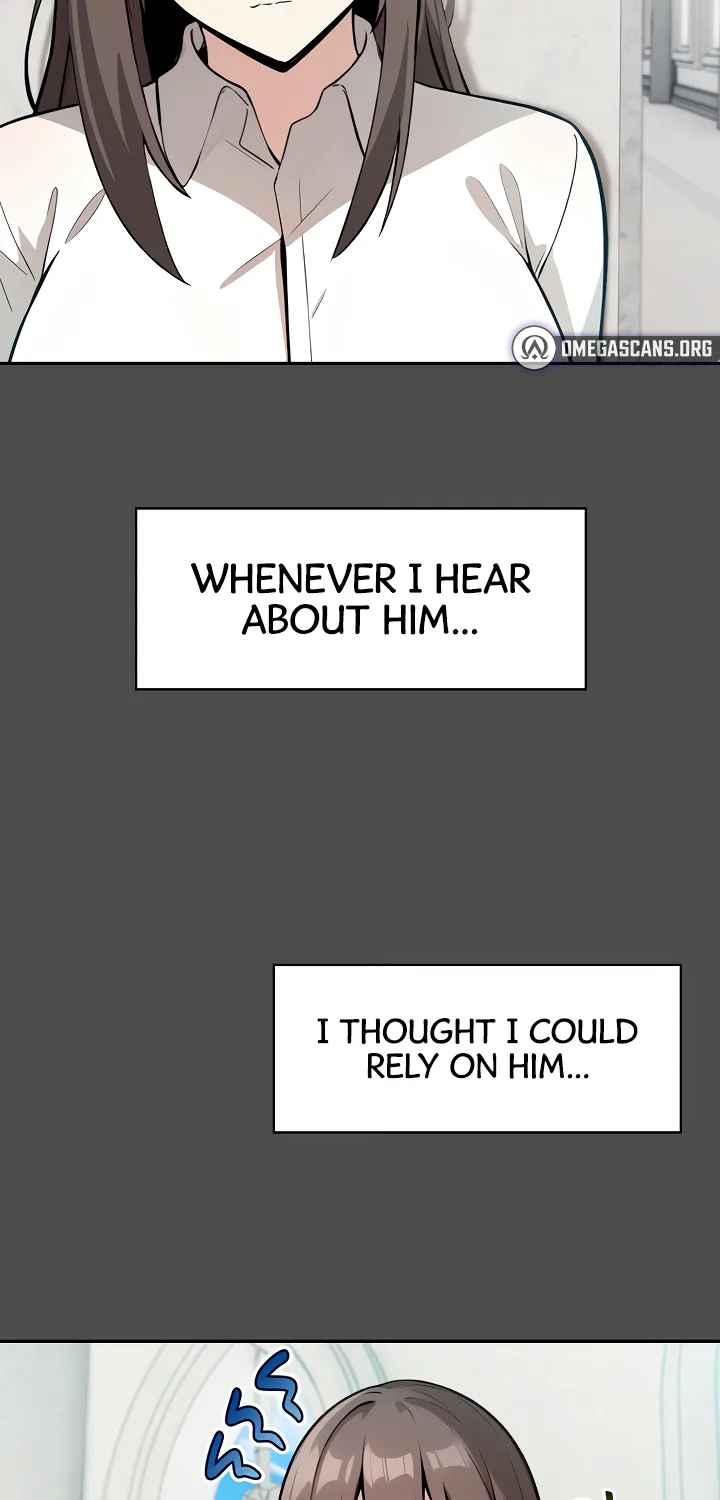 Isekai Dragondick Knight Commander Chapter 35 page 60 - 