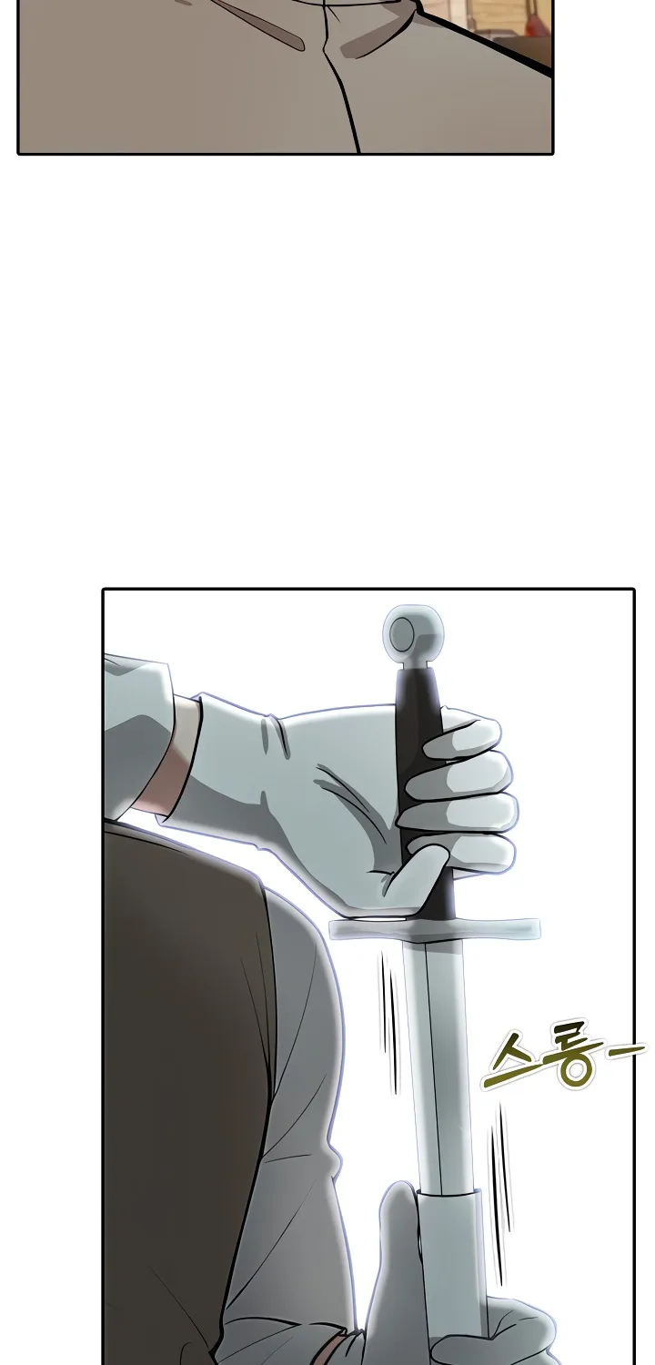 Isekai Dragondick Knight Commander Chapter 35 page 7 - 