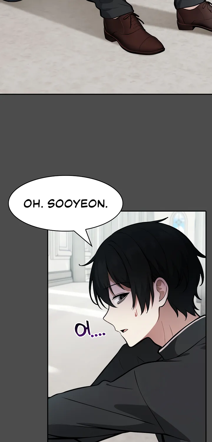 Isekai Dragondick Knight Commander Chapter 35 page 63 - 