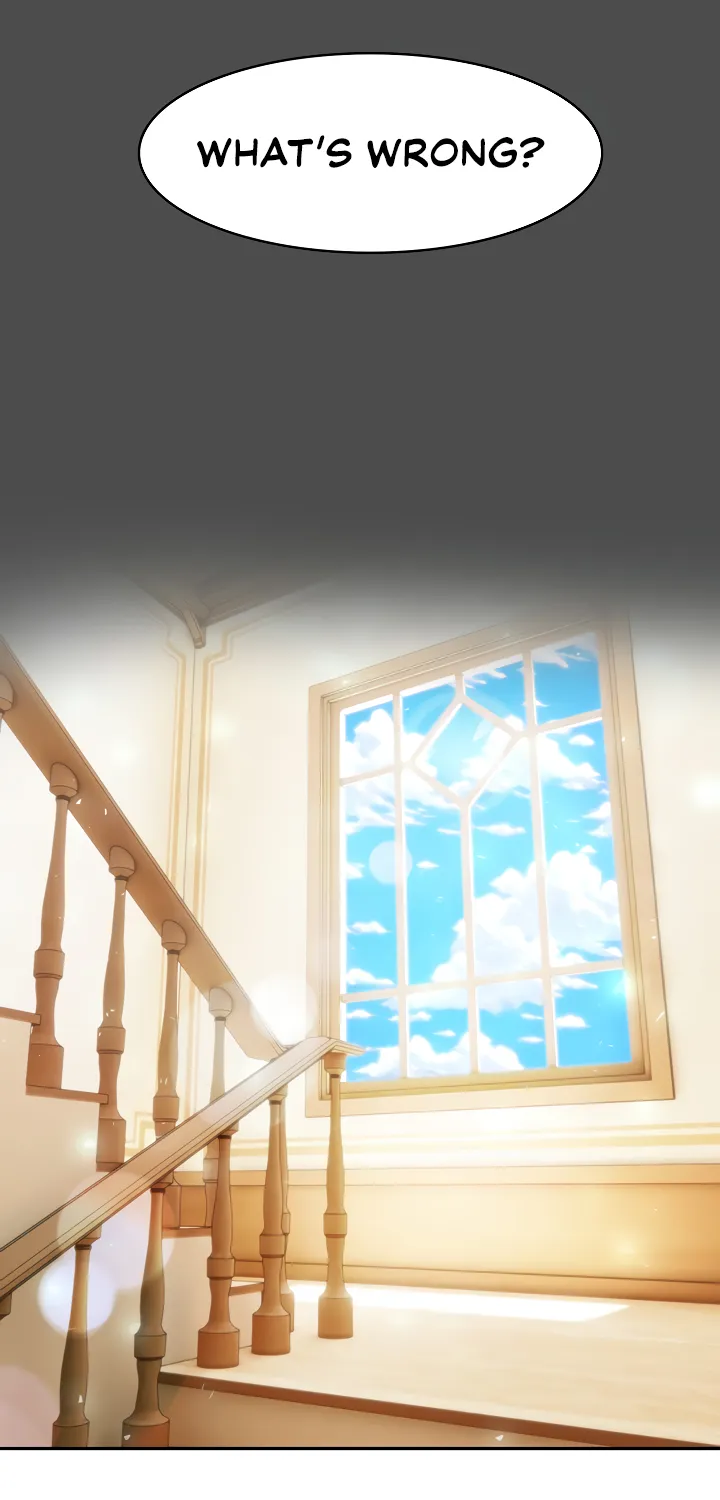 Isekai Dragondick Knight Commander Chapter 35 page 65 - 