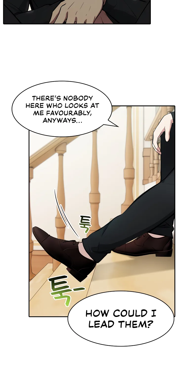 Isekai Dragondick Knight Commander Chapter 35 page 68 - 