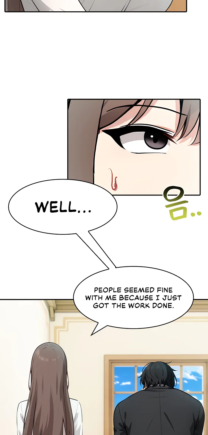 Isekai Dragondick Knight Commander Chapter 35 page 70 - 