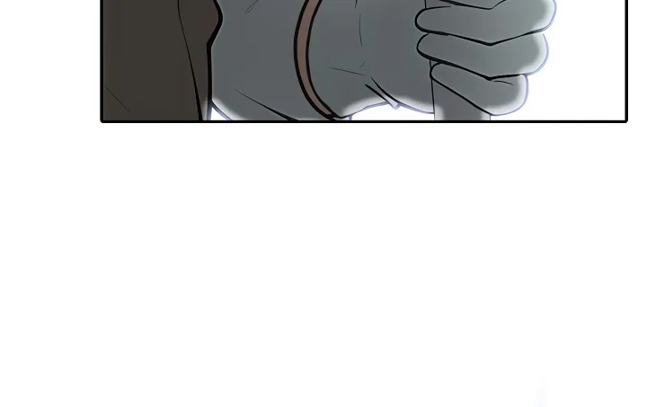 Isekai Dragondick Knight Commander Chapter 35 page 8 - 