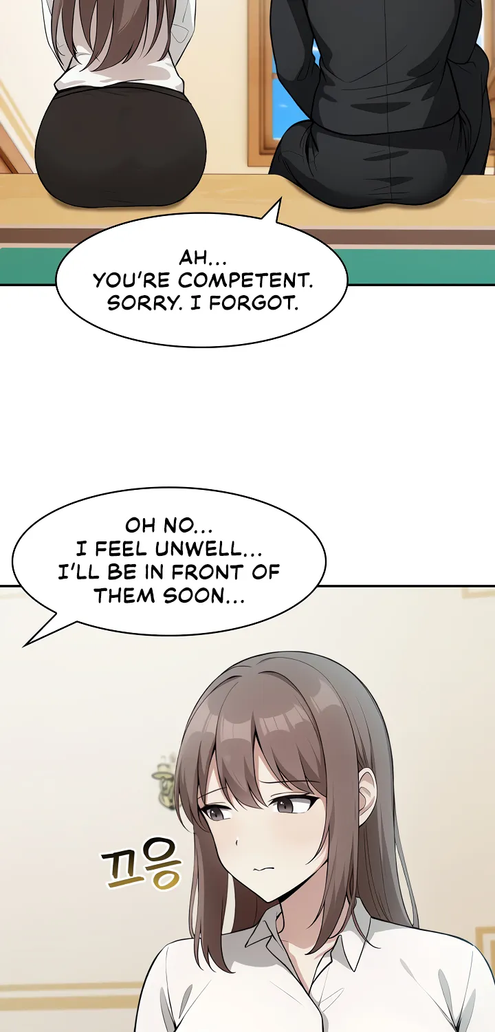 Isekai Dragondick Knight Commander Chapter 35 page 71 - 