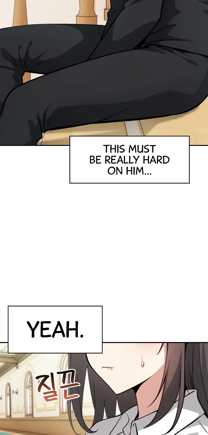 Isekai Dragondick Knight Commander Chapter 35 page 73 - 