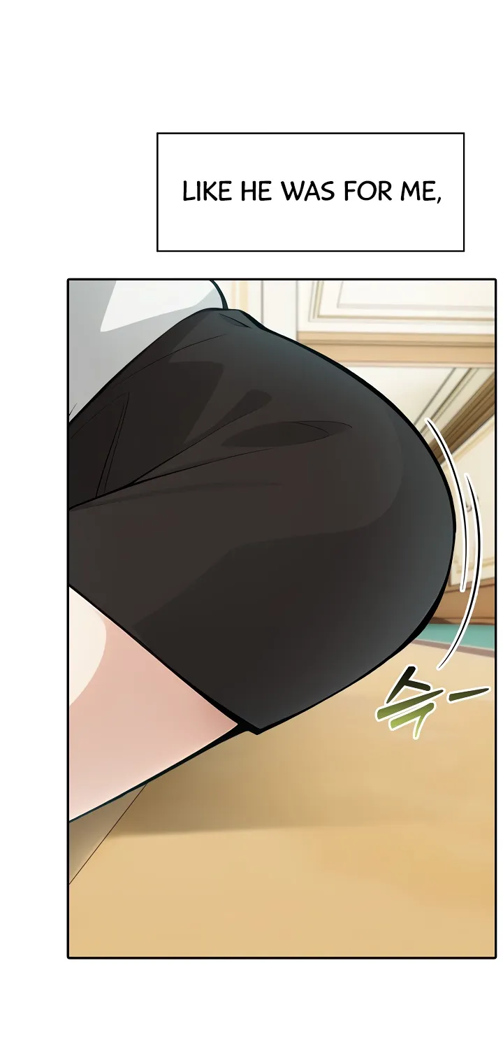 Isekai Dragondick Knight Commander Chapter 35 page 75 - 