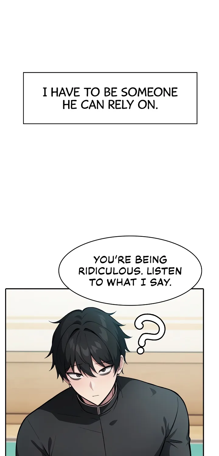 Isekai Dragondick Knight Commander Chapter 35 page 76 - 