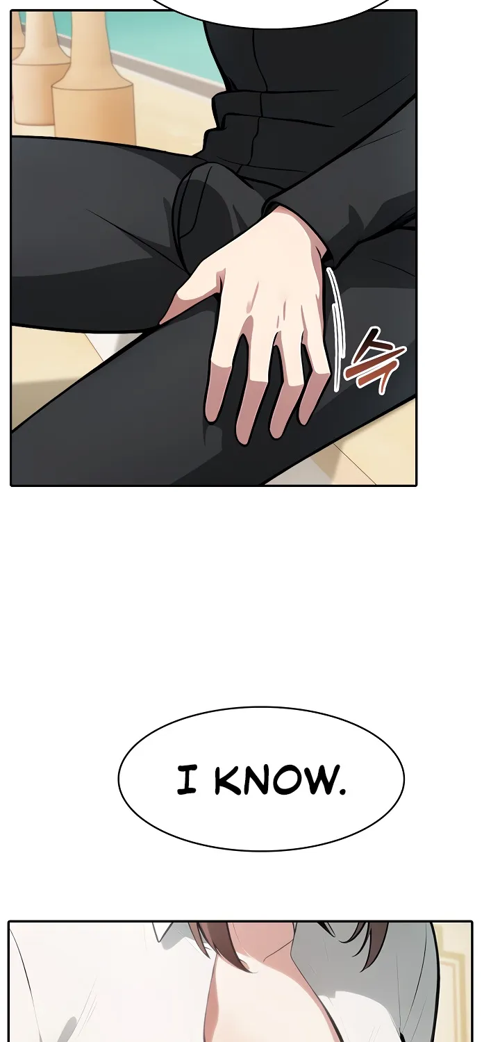 Isekai Dragondick Knight Commander Chapter 35 page 80 - 