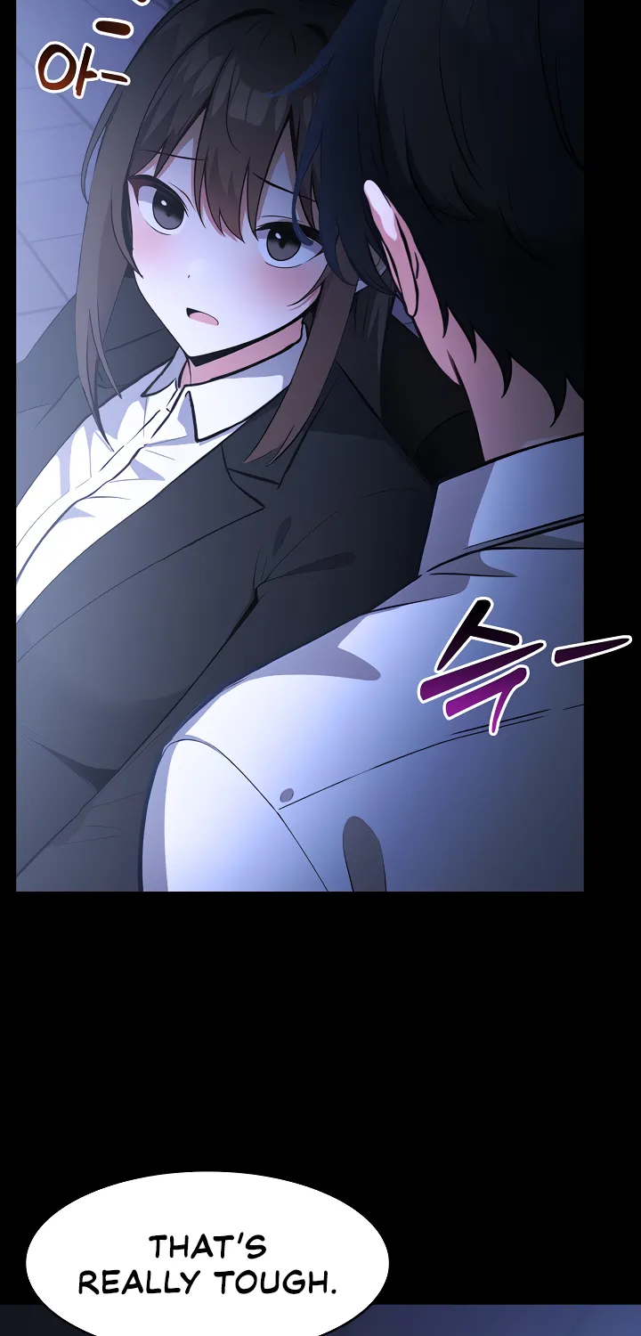 Isekai Dragondick Knight Commander Chapter 36 page 12 - 