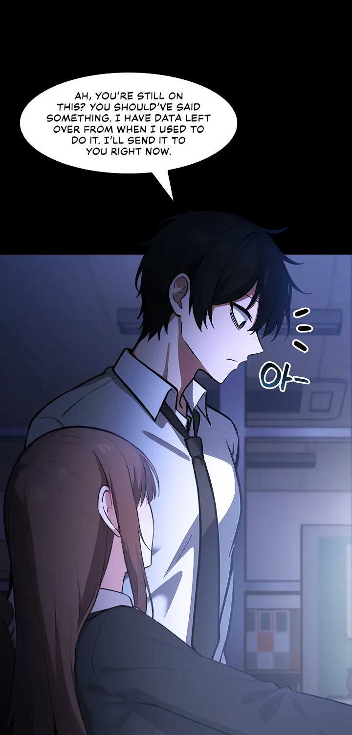 Isekai Dragondick Knight Commander Chapter 36 page 15 - 