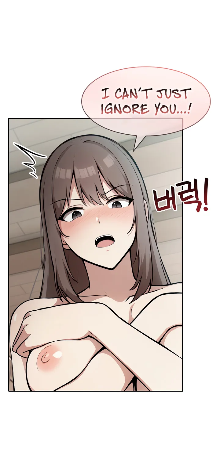 Isekai Dragondick Knight Commander Chapter 36 page 28 - 